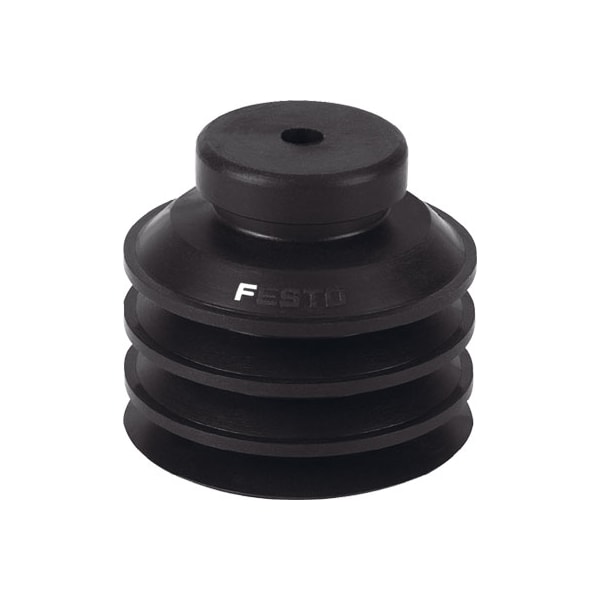 Vacuum Suction Cup ESV-40-CN